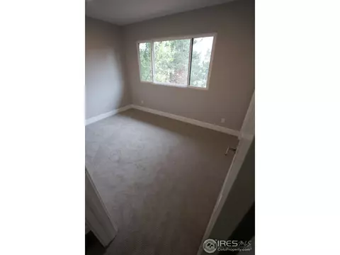 3792 Lakebriar Dr, Boulder, CO 80304 photo 21