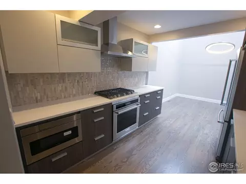 3792 Lakebriar Dr, Boulder, CO 80304 photo 5