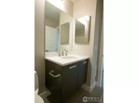 3792 Lakebriar Dr, Boulder, CO 80304 photo 20