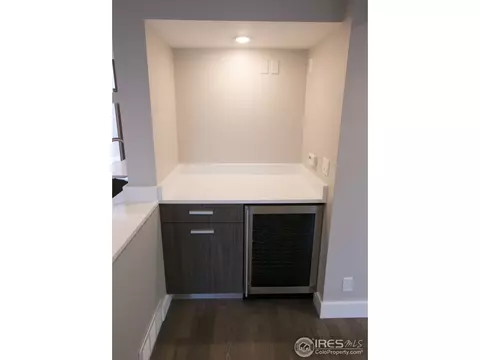 3792 Lakebriar Dr, Boulder, CO 80304 photo 8