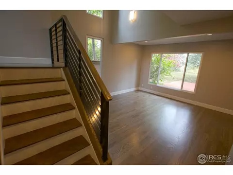 3792 Lakebriar Dr, Boulder, CO 80304 photo 11