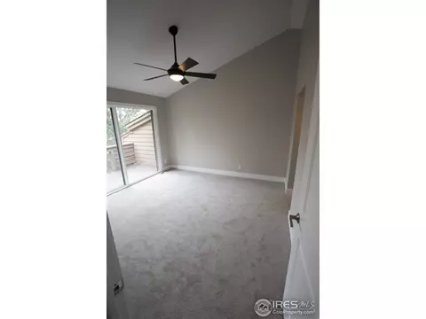3792 Lakebriar Dr, Boulder, CO 80304 photo 14