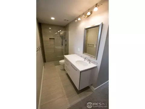 3792 Lakebriar Dr, Boulder, CO 80304 photo 18