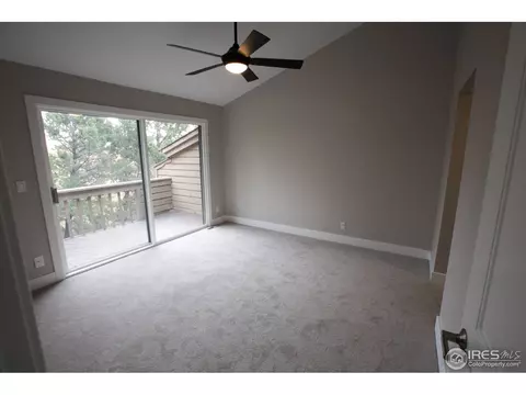 3792 Lakebriar Dr, Boulder, CO 80304 photo 15