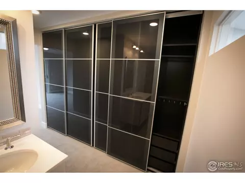 3792 Lakebriar Dr, Boulder, CO 80304 photo 16