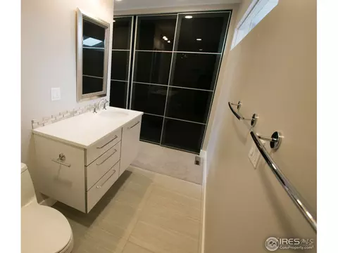 3792 Lakebriar Dr, Boulder, CO 80304 photo 17