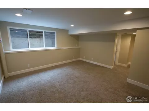 3792 Lakebriar Dr, Boulder, CO 80304 photo 24