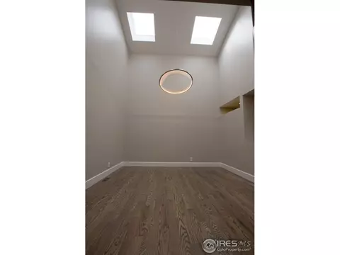 3792 Lakebriar Dr, Boulder, CO 80304 photo 9