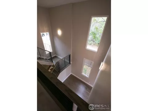 3792 Lakebriar Dr, Boulder, CO 80304 photo 13