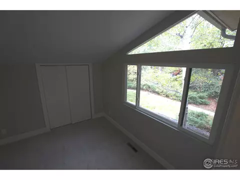 3792 Lakebriar Dr, Boulder, CO 80304 photo 22