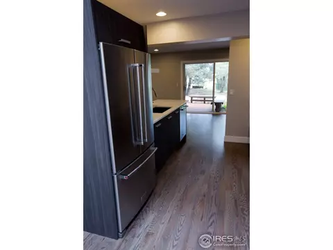 3792 Lakebriar Dr, Boulder, CO 80304 photo 3