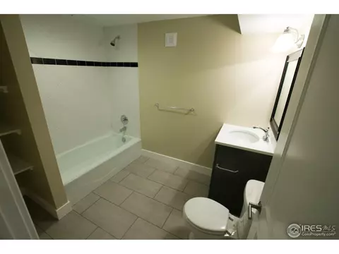 3792 Lakebriar Dr, Boulder, CO 80304 photo 23