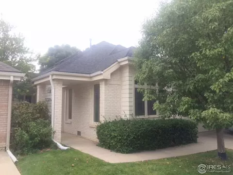 7306 Windsor Dr, Boulder, CO 80301 photo 1