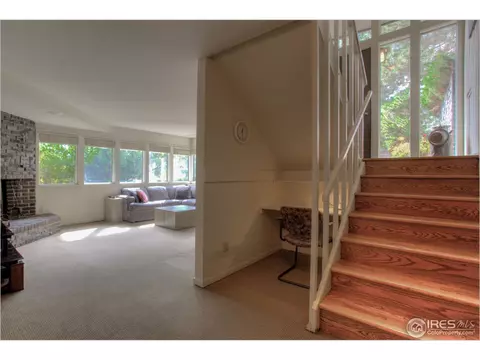 1475 Moss Rock Pl, Boulder, CO 80304 photo 21