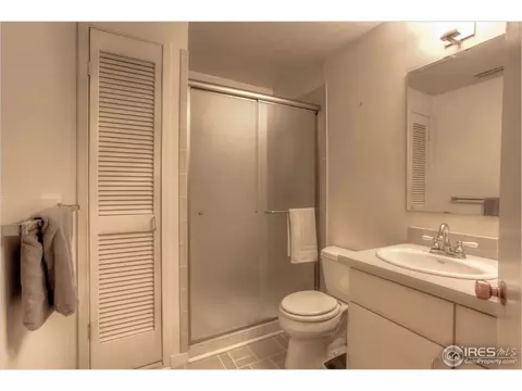 1475 Moss Rock Pl, Boulder, CO 80304 photo 23