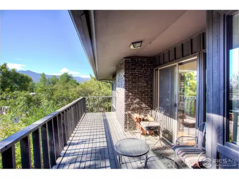 1475 Moss Rock Pl, Boulder, CO 80304 photo 6