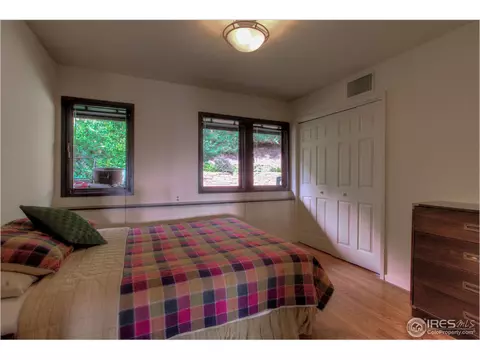 1475 Moss Rock Pl, Boulder, CO 80304 photo 19
