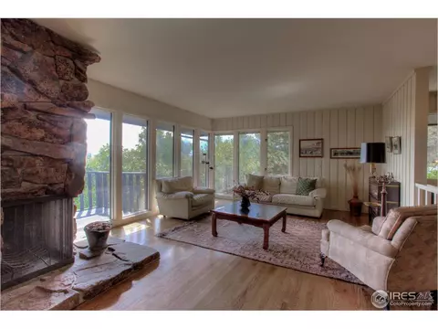 1475 Moss Rock Pl, Boulder, CO 80304 photo 9