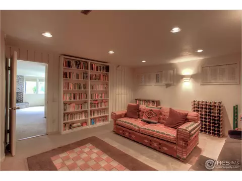 1475 Moss Rock Pl, Boulder, CO 80304 photo 22