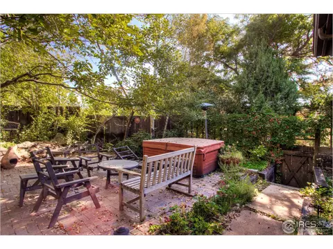 1475 Moss Rock Pl, Boulder, CO 80304 photo 7