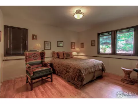 1475 Moss Rock Pl, Boulder, CO 80304 photo 14