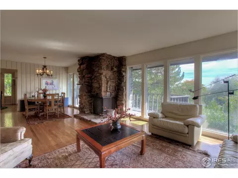 1475 Moss Rock Pl, Boulder, CO 80304 photo 10