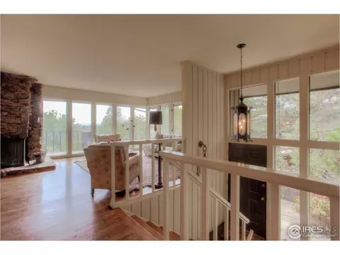 1475 Moss Rock Pl, Boulder, CO 80304 photo 24