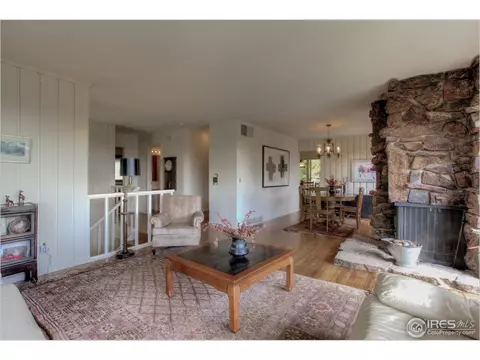 1475 Moss Rock Pl, Boulder, CO 80304 photo 25