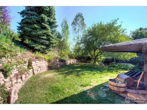 1475 Moss Rock Pl, Boulder, CO 80304 photo 8