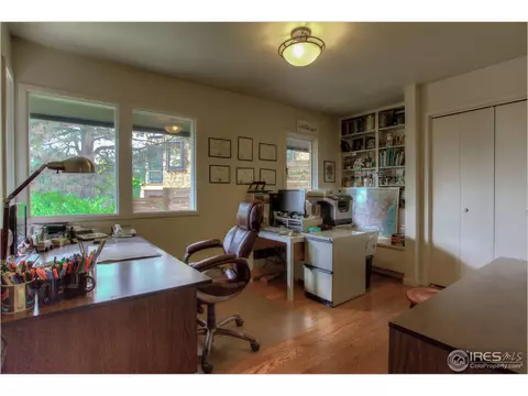 1475 Moss Rock Pl, Boulder, CO 80304 photo 18