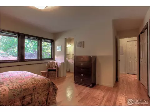 1475 Moss Rock Pl, Boulder, CO 80304 photo 15