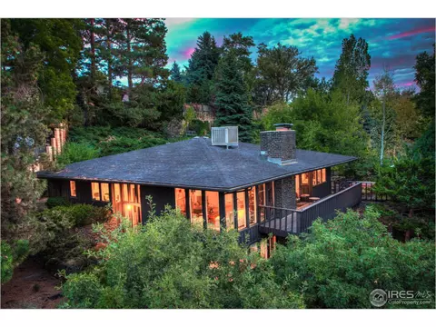 1475 Moss Rock Pl, Boulder, CO 80304 photo 1
