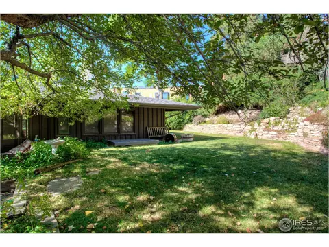 1475 Moss Rock Pl, Boulder, CO 80304 photo 5