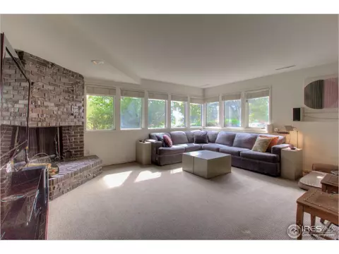 1475 Moss Rock Pl, Boulder, CO 80304 photo 20