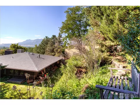 1475 Moss Rock Pl, Boulder, CO 80304 photo 2