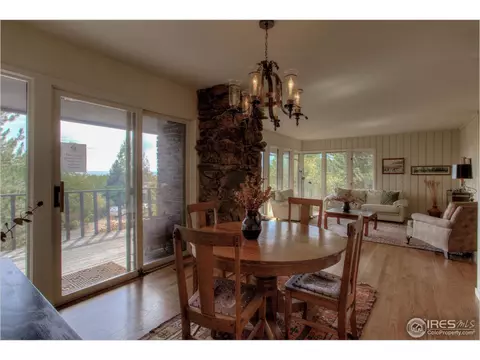 1475 Moss Rock Pl, Boulder, CO 80304 photo 11