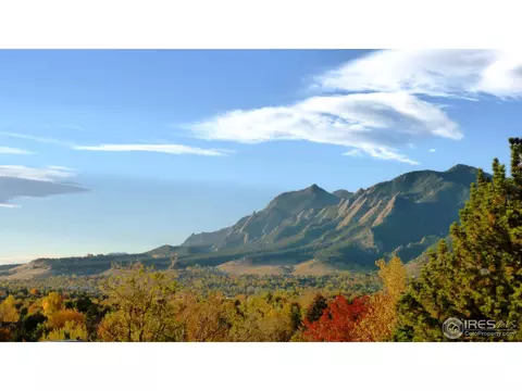 1475 Moss Rock Pl, Boulder, CO 80304 photo 3