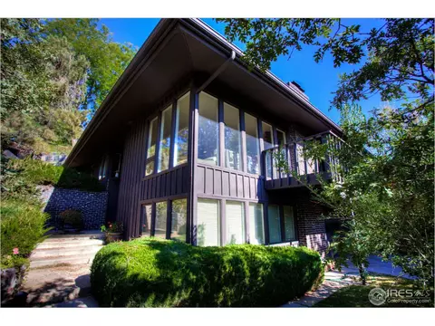1475 Moss Rock Pl, Boulder, CO 80304 photo 4