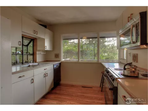 1475 Moss Rock Pl, Boulder, CO 80304 photo 13