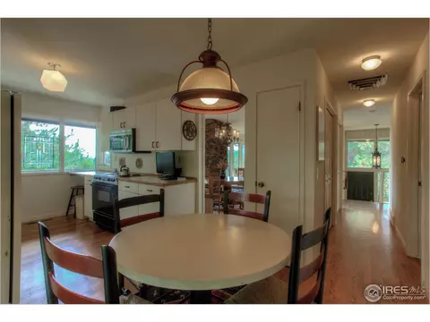 1475 Moss Rock Pl, Boulder, CO 80304 photo 12