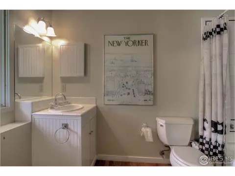 1475 Moss Rock Pl, Boulder, CO 80304 photo 16