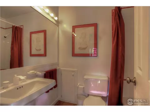 1475 Moss Rock Pl, Boulder, CO 80304 photo 17