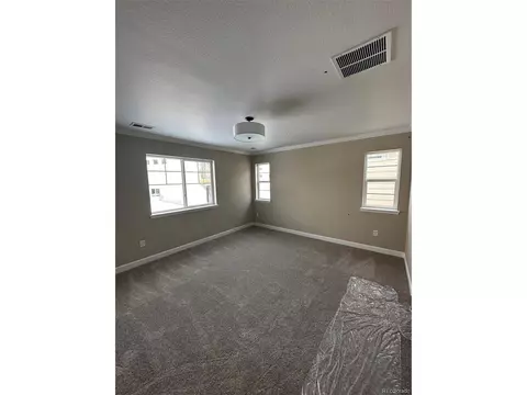 21025 E Radcliff Pl, Aurora, CO 80013 photo 6