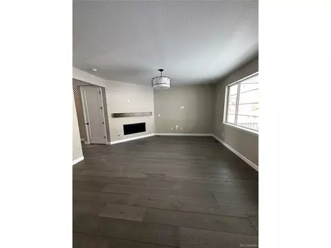 21025 E Radcliff Pl, Aurora, CO 80013 photo 3
