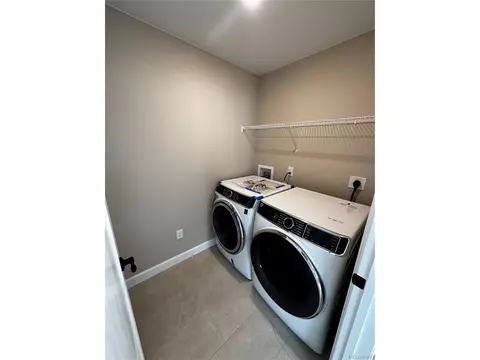 21025 E Radcliff Pl, Aurora, CO 80013 photo 9