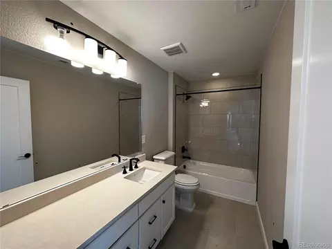 21025 E Radcliff Pl, Aurora, CO 80013 photo 7