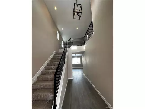 21025 E Radcliff Pl, Aurora, CO 80013 photo 8