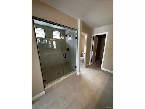 21025 E Radcliff Pl, Aurora, CO 80013 photo 4