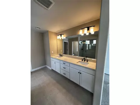 21025 E Radcliff Pl, Aurora, CO 80013 photo 5