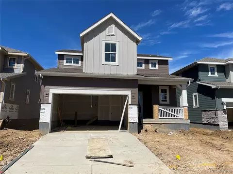 743 Clover Loop, Erie, CO 80516